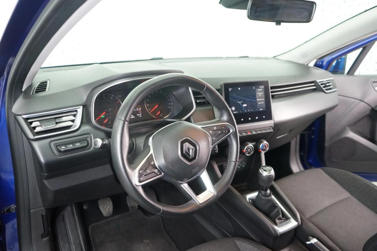 renault-clio-2020-gasolina-999cc