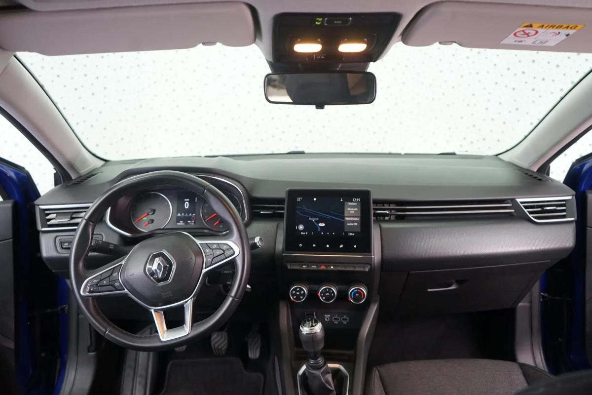 renault-clio-2020-gasolina-999cc