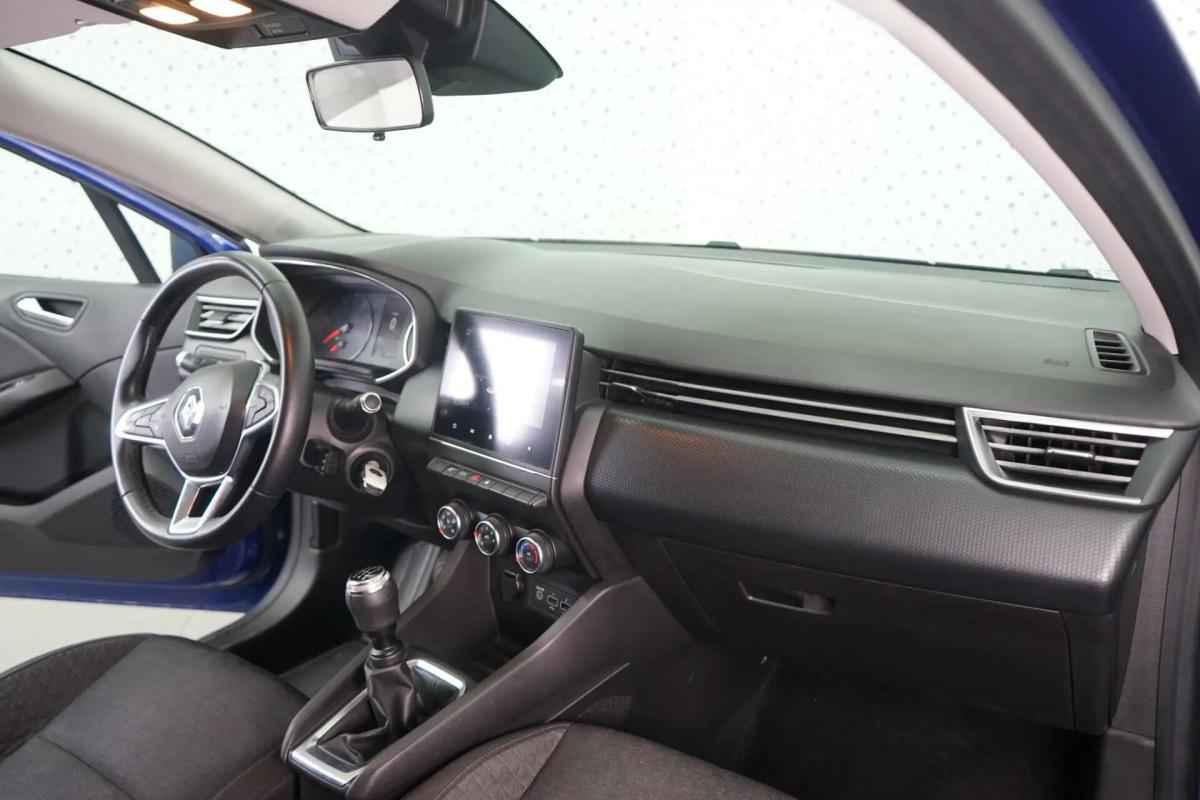 renault-clio-2020-gasolina-999cc