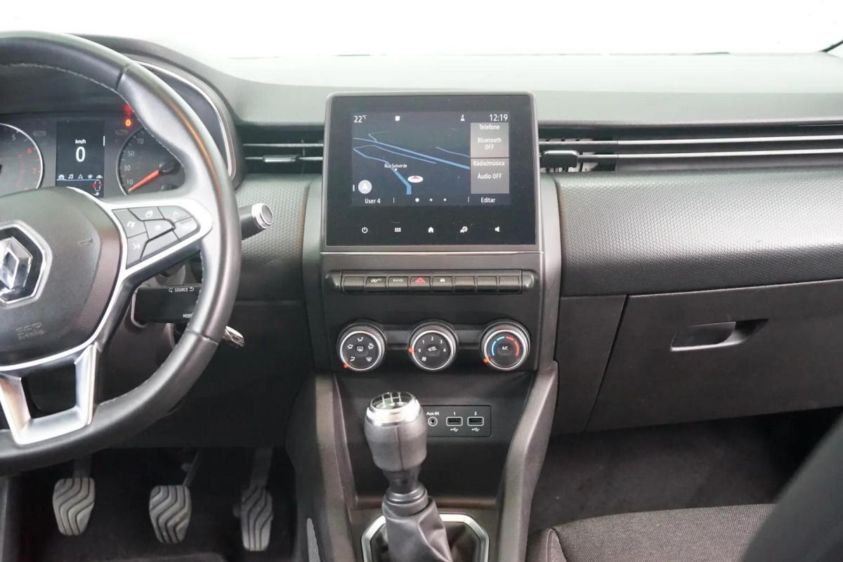 renault-clio-2020-gasolina-999cc
