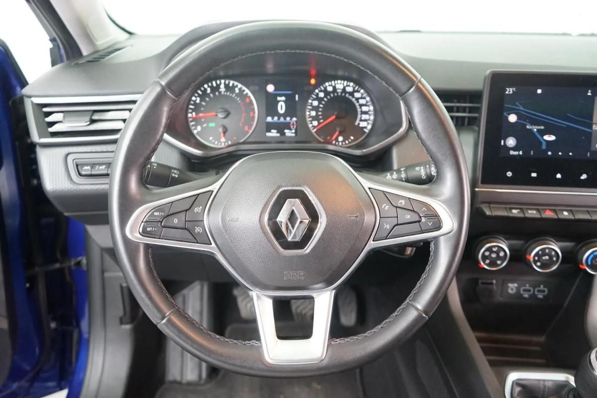 renault-clio-2020-gasolina-999cc