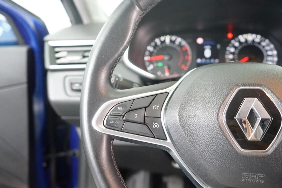 renault-clio-2020-gasolina-999cc