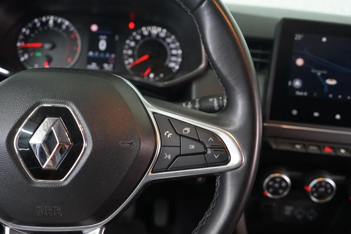 renault-clio-2020-gasolina-999cc