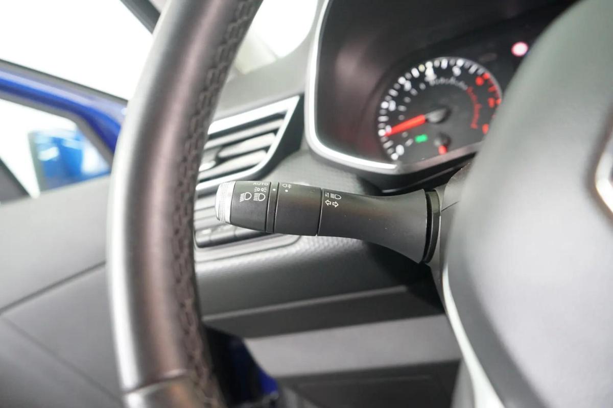 renault-clio-2020-gasolina-999cc
