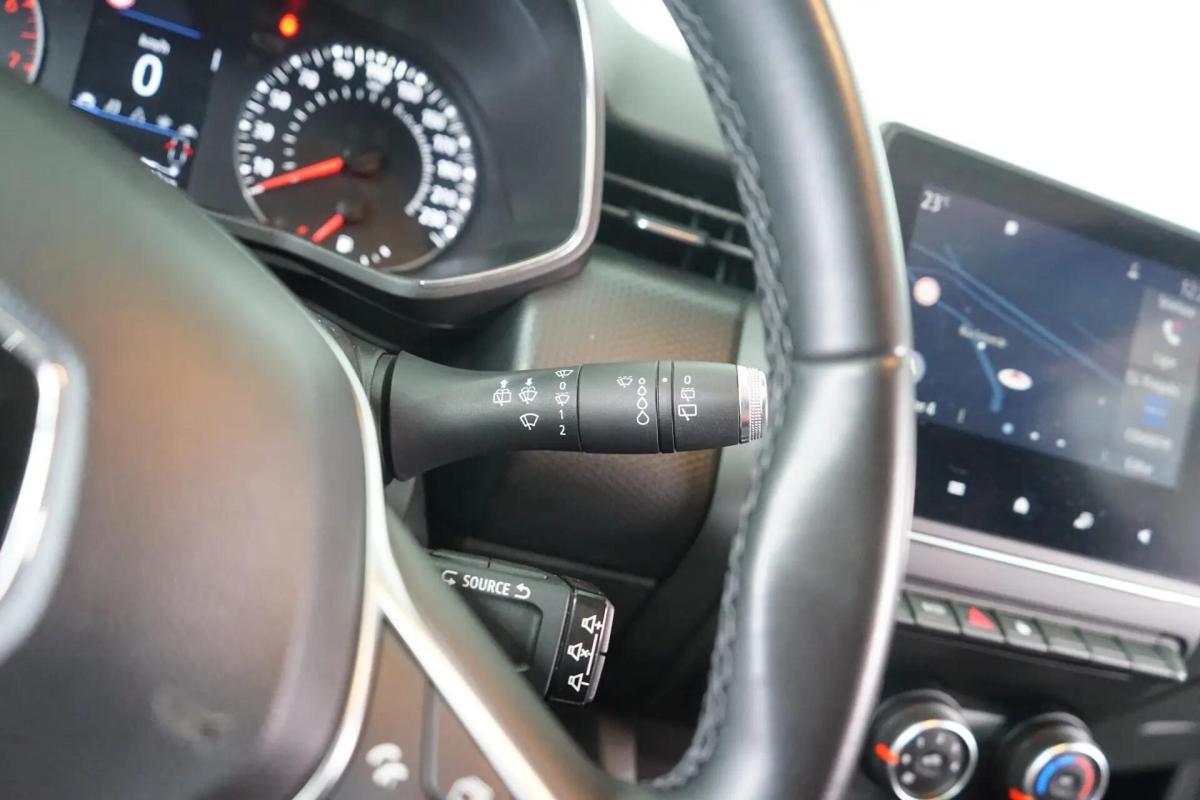 renault-clio-2020-gasolina-999cc