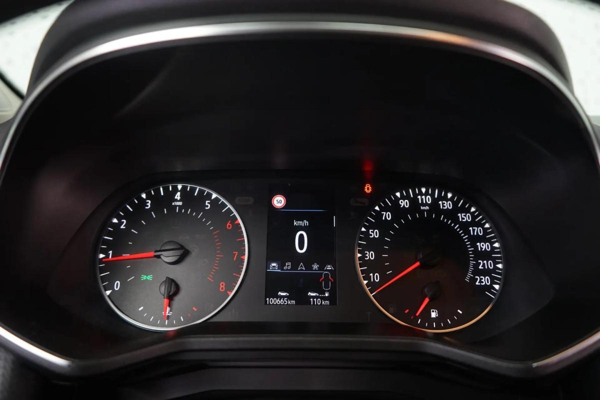 renault-clio-2020-gasolina-999cc