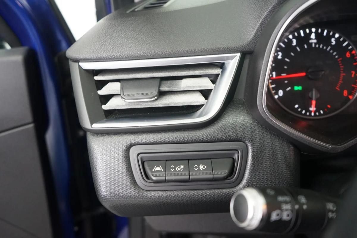 renault-clio-2020-gasolina-999cc