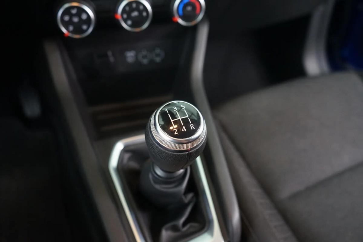 renault-clio-2020-gasolina-999cc
