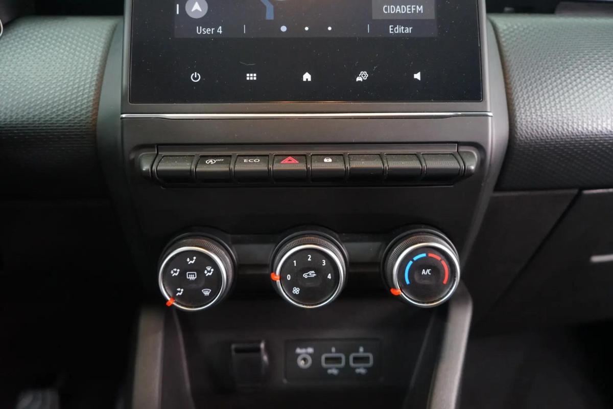 renault-clio-2020-gasolina-999cc