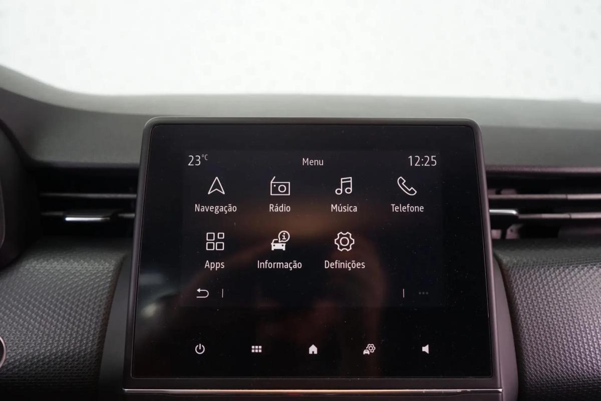 renault-clio-2020-gasolina-999cc