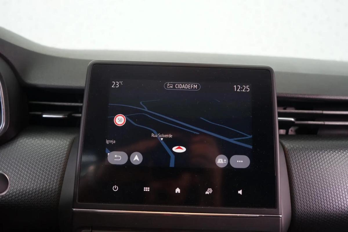 renault-clio-2020-gasolina-999cc