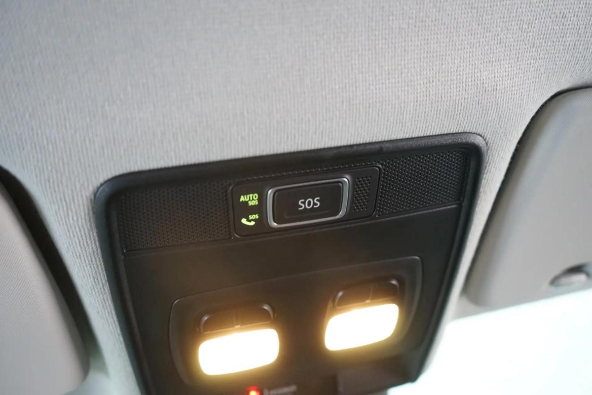 renault-clio-2020-gasolina-999cc