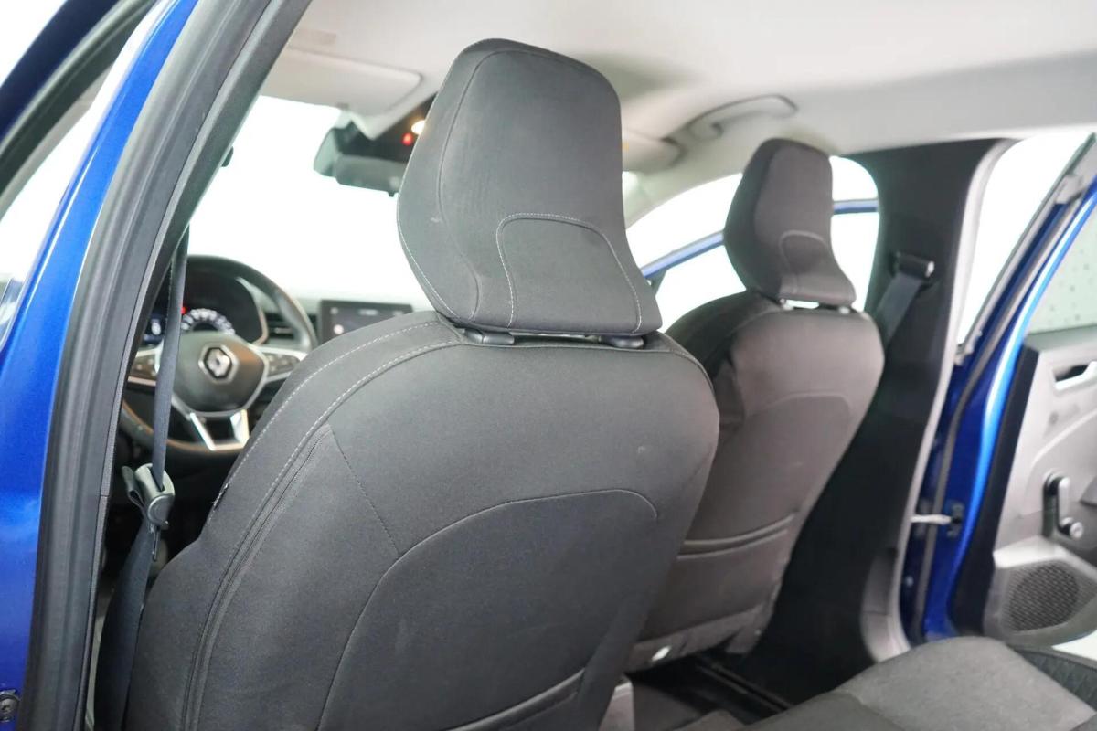 renault-clio-2020-gasolina-999cc