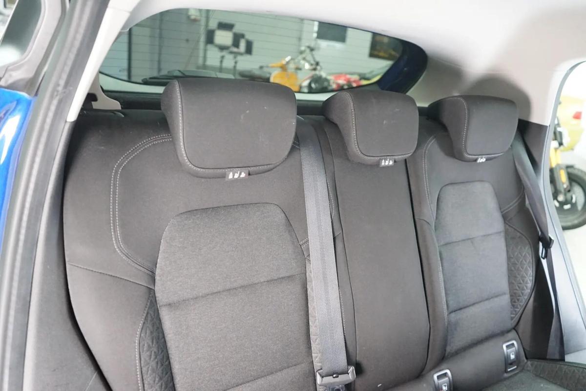 renault-clio-2020-gasolina-999cc