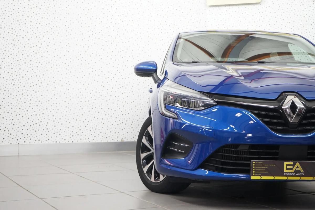 renault-clio-2020-gasolina-999cc