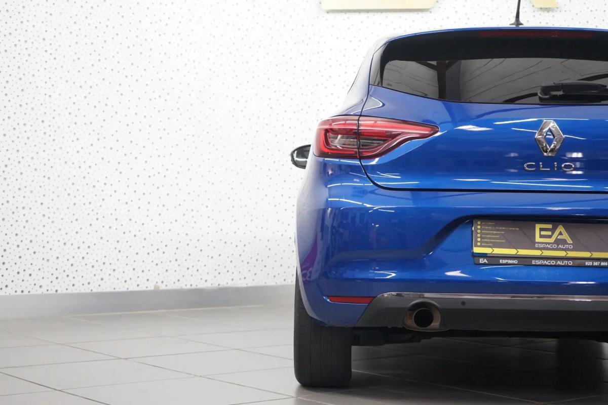 renault-clio-2020-gasolina-999cc