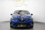 renault-clio-2020-gasolina-999cc