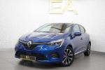 renault-clio-2020-gasolina-999cc