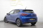 renault-clio-2020-gasolina-999cc