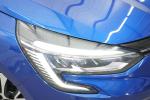 renault-clio-2020-gasolina-999cc