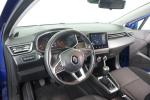 renault-clio-2020-gasolina-999cc