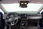 renault-clio-2020-gasolina-999cc