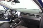 renault-clio-2020-gasolina-999cc