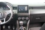 renault-clio-2020-gasolina-999cc