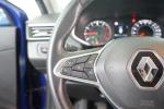 renault-clio-2020-gasolina-999cc