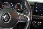 renault-clio-2020-gasolina-999cc