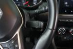 renault-clio-2020-gasolina-999cc