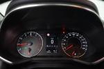 renault-clio-2020-gasolina-999cc