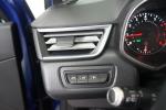 renault-clio-2020-gasolina-999cc