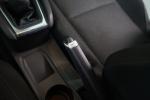 renault-clio-2020-gasolina-999cc