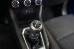 renault-clio-2020-gasolina-999cc