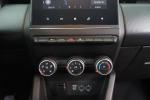 renault-clio-2020-gasolina-999cc