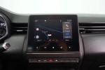 renault-clio-2020-gasolina-999cc