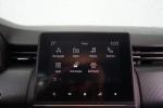 renault-clio-2020-gasolina-999cc