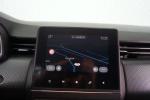 renault-clio-2020-gasolina-999cc