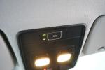 renault-clio-2020-gasolina-999cc
