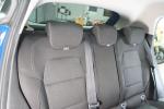 renault-clio-2020-gasolina-999cc