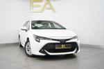toyota-corolla-2021-hibrido-a-gasolina-1798cc