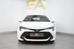 toyota-corolla-2021-hibrido-a-gasolina-1798cc