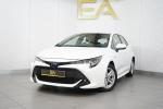 toyota-corolla-2021-hibrido-a-gasolina-1798cc