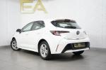 toyota-corolla-2021-hibrido-a-gasolina-1798cc