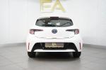 toyota-corolla-2021-hibrido-a-gasolina-1798cc