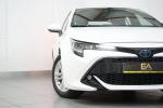 toyota-corolla-2021-hibrido-a-gasolina-1798cc
