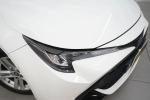 toyota-corolla-2021-hibrido-a-gasolina-1798cc