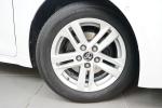 toyota-corolla-2021-hibrido-a-gasolina-1798cc