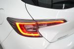 toyota-corolla-2021-hibrido-a-gasolina-1798cc
